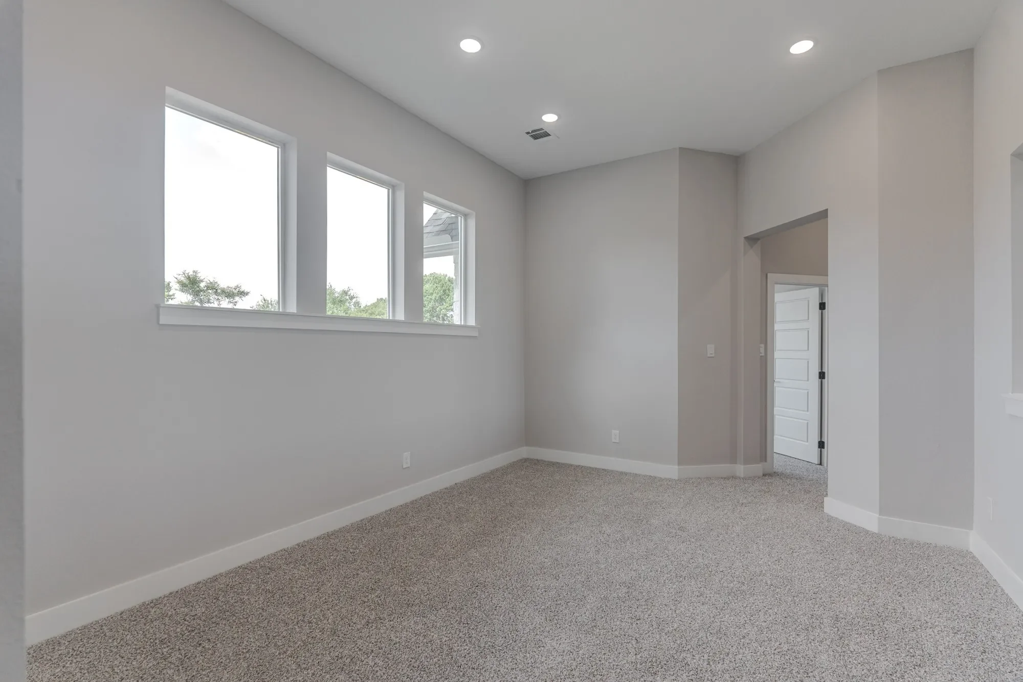 624 Edgewood, Montgomery, TX 77356, Montgomery, Texas, United States. - Photo 24
