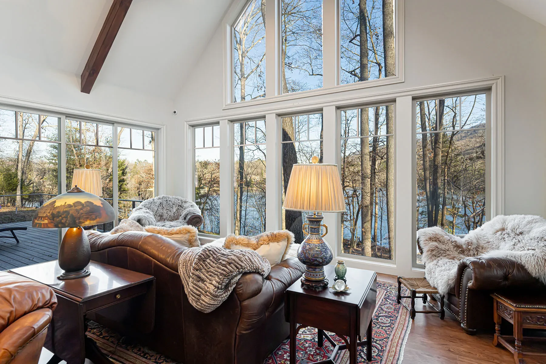 47 Twilight Sedge Drive, Biltmore Lake, NC 28715, Candler, North Carolina, United States. - Photo 7
