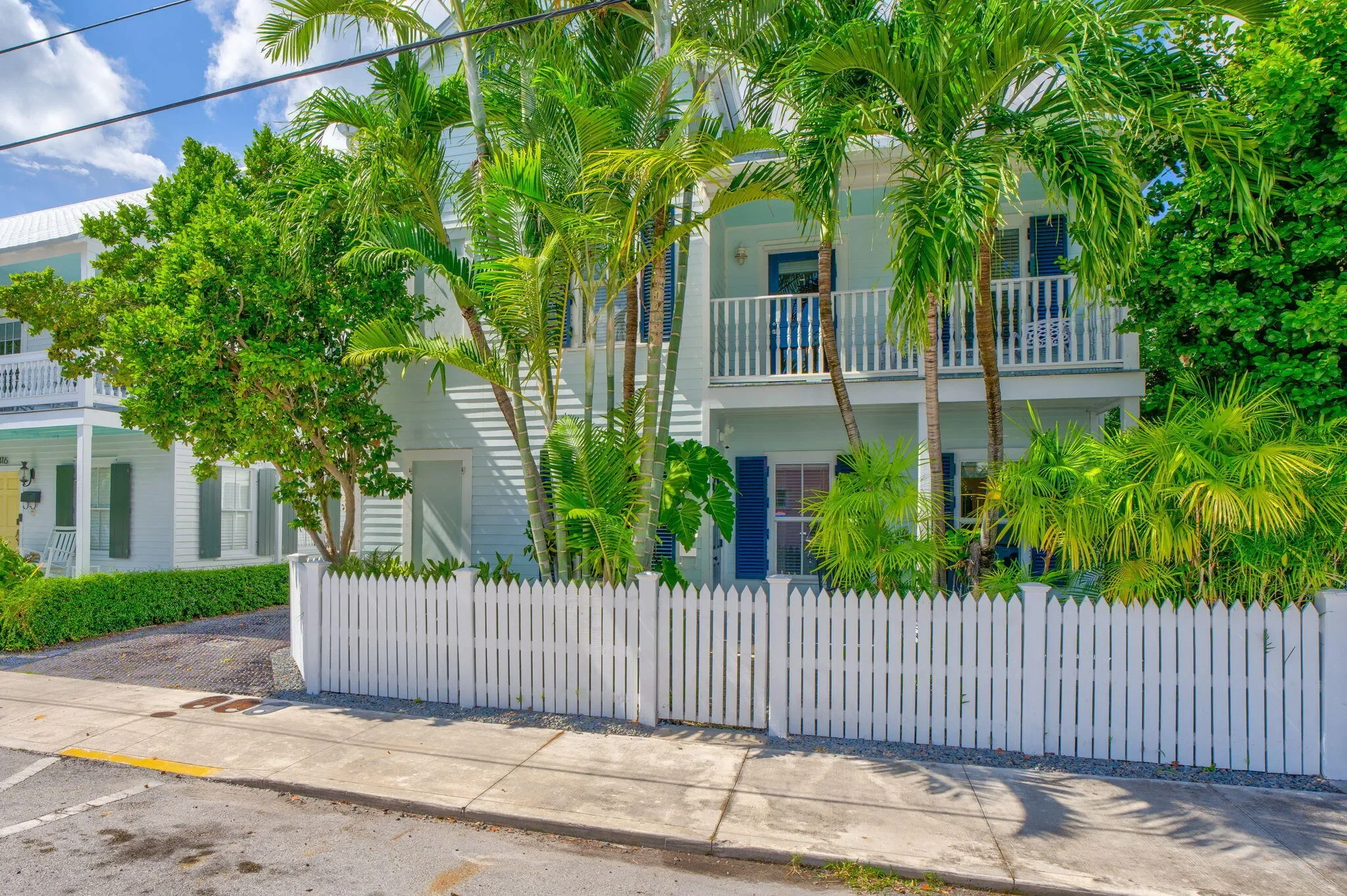 814 Ashe Street, KEY WEST, FL 33040, Key West, Florida, United States. - Photo 28