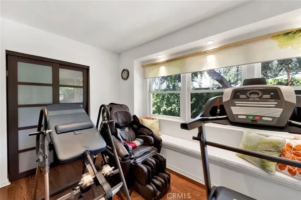 3398 Floyd, Los Angeles, California, United States. - Photo 24