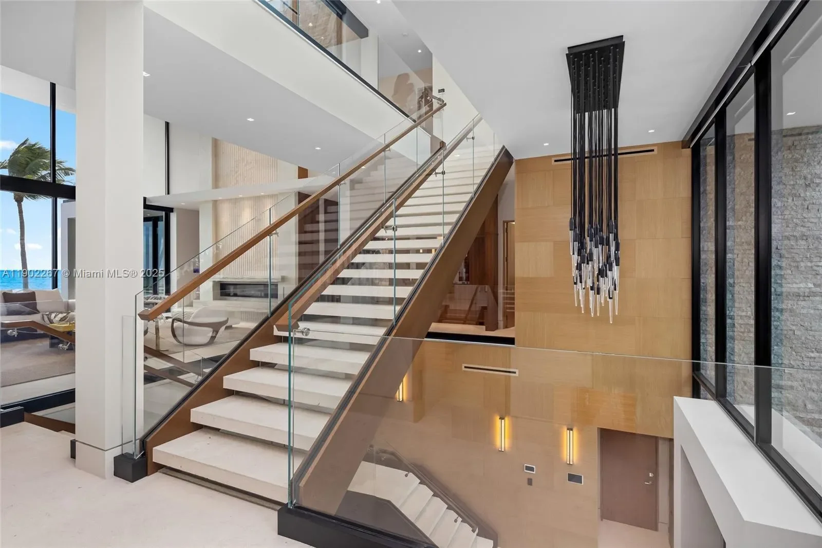 3052 N Atlantic Blvd, Fort Lauderdale, Florida, United States. - Photo 36