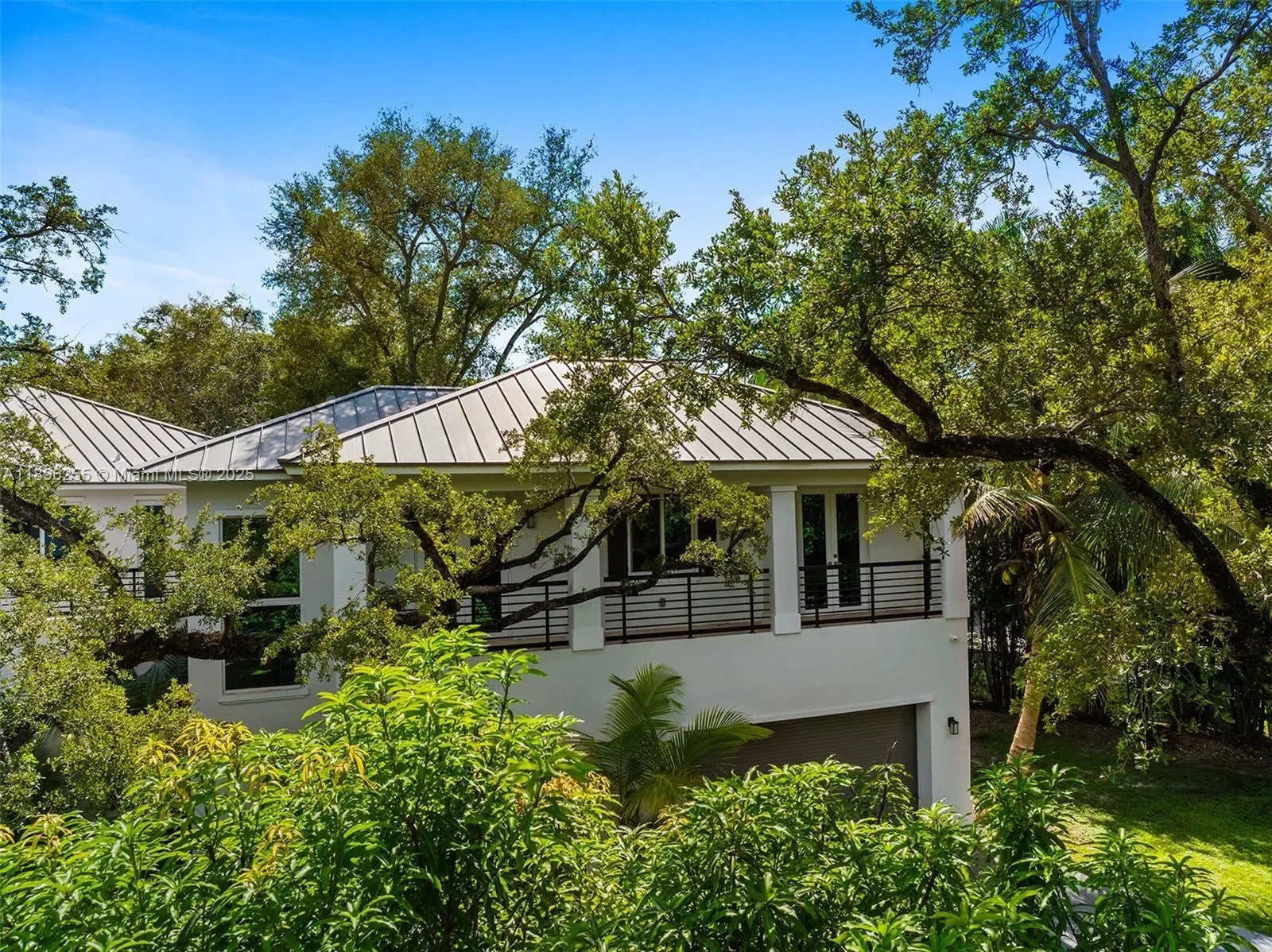 8923 Ludlam Rd., Coral Gables, Florida, United States. - Photo 51