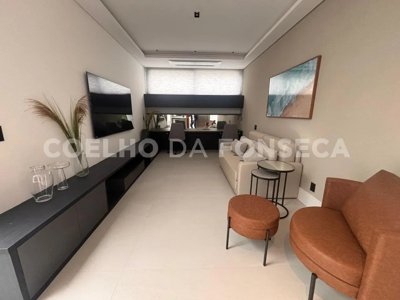 Gallery photo 5