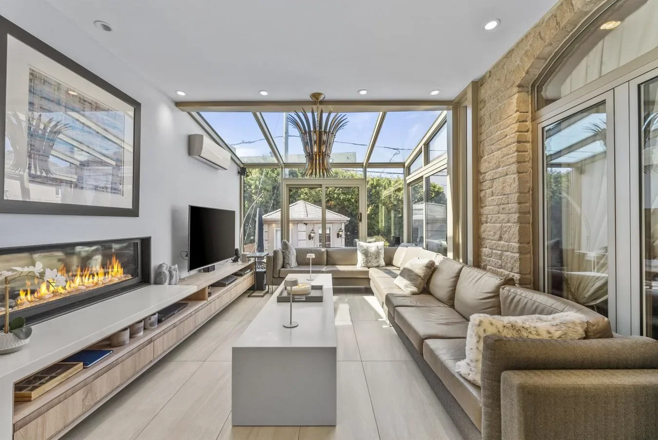 9045 rue San Francisco, Brossard, Quebec, Canada. - Photo 8