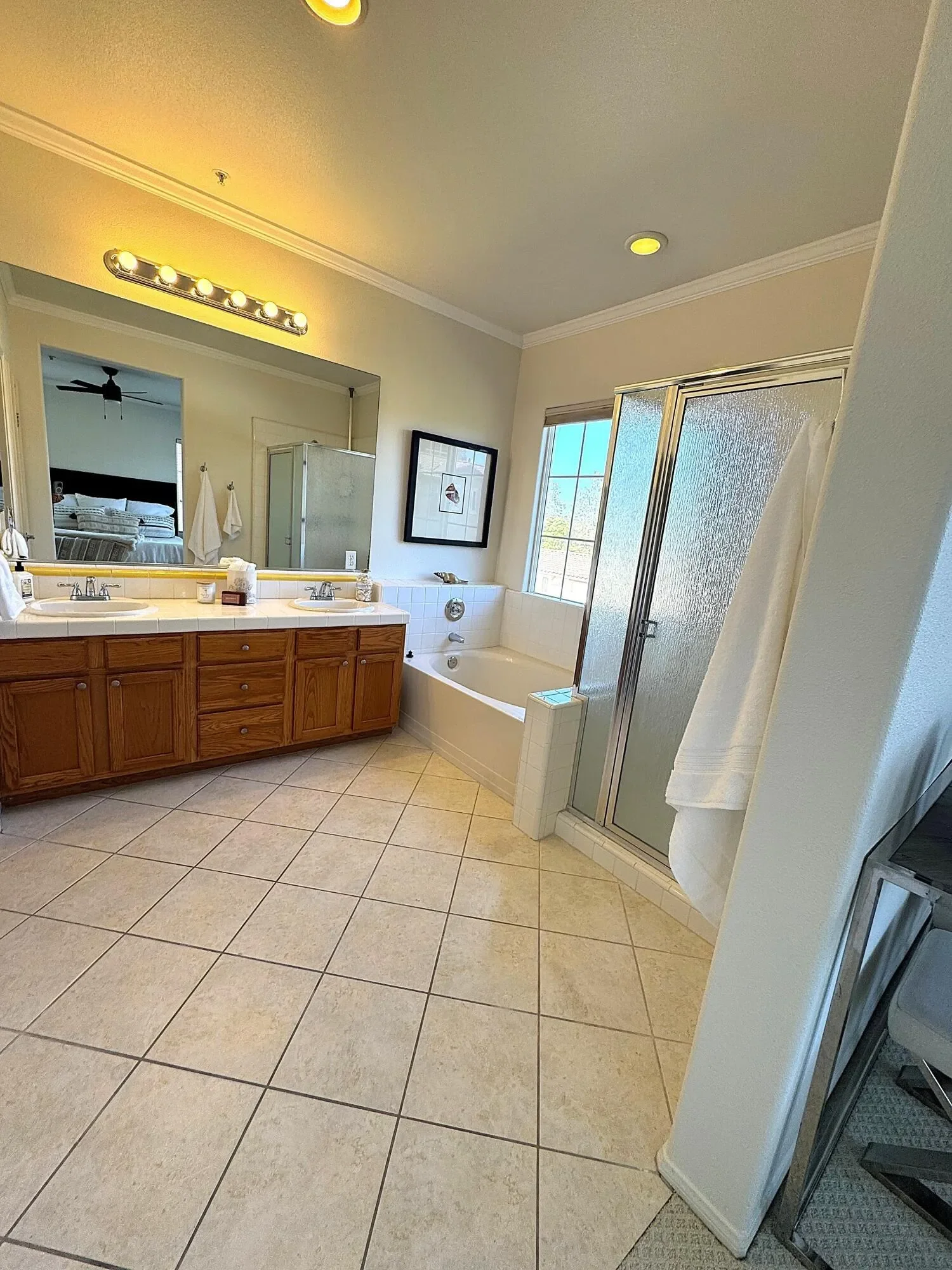 562 Poppyfield Place, Goleta, California, United States. - Photo 8