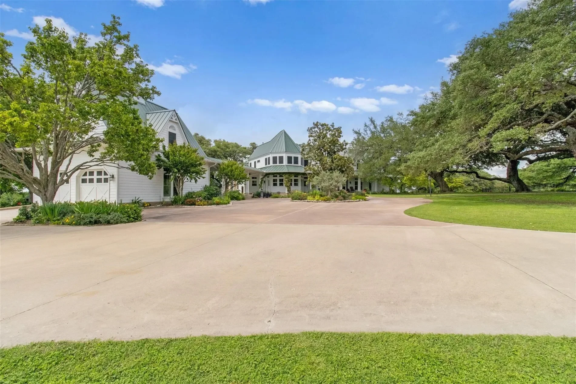 1007 Fm 390 E, Brenham, TX 77833, Brenham, Texas, United States. - Photo 26