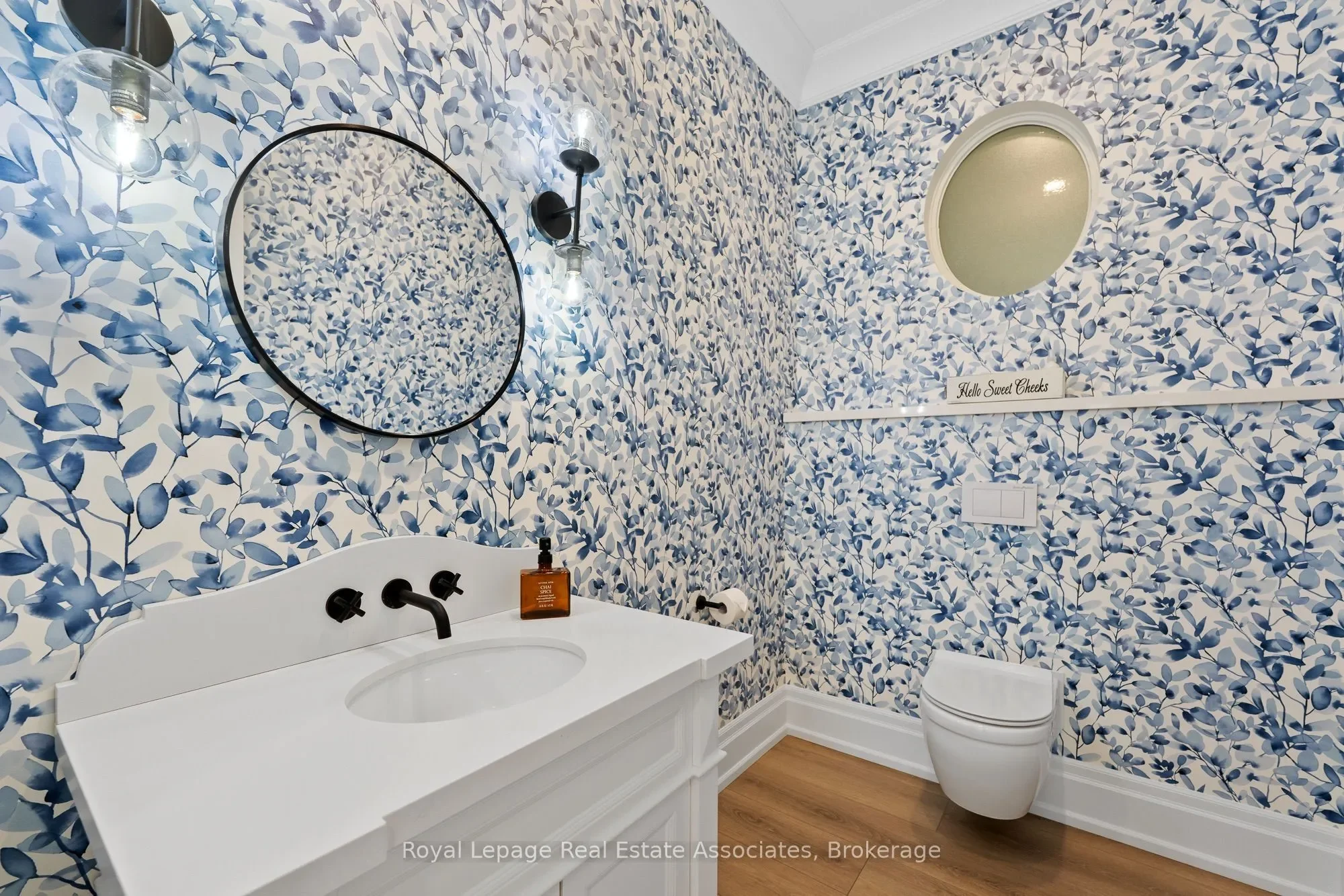 Gallery photo 5