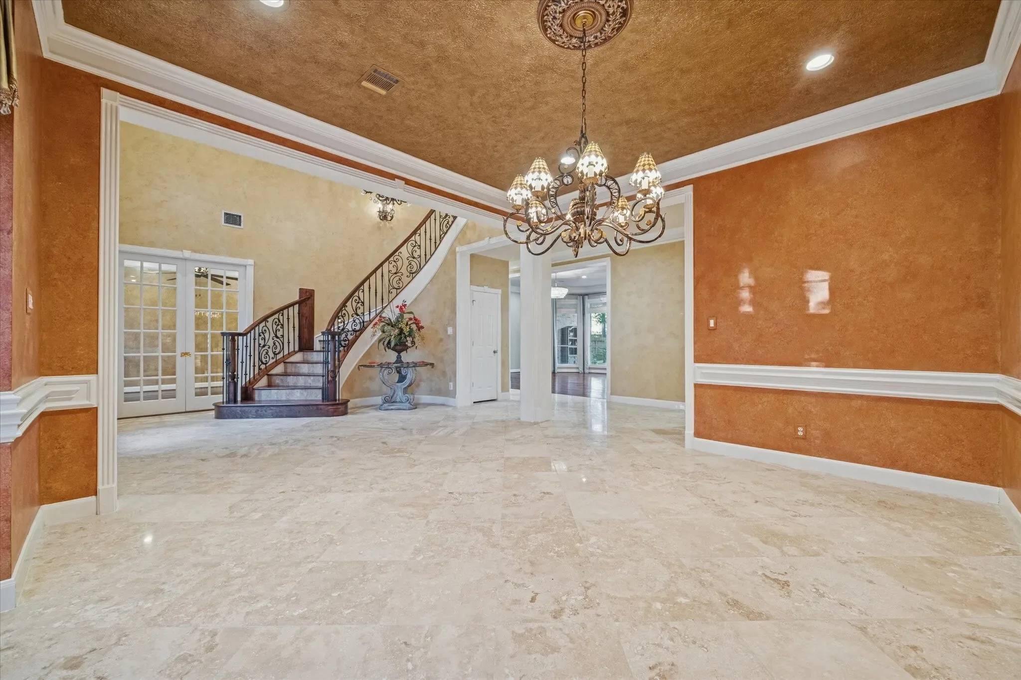 19110 Oak View Terrace Drive, Houston, TX 77094, Houston, Texas, United States. - Photo 22