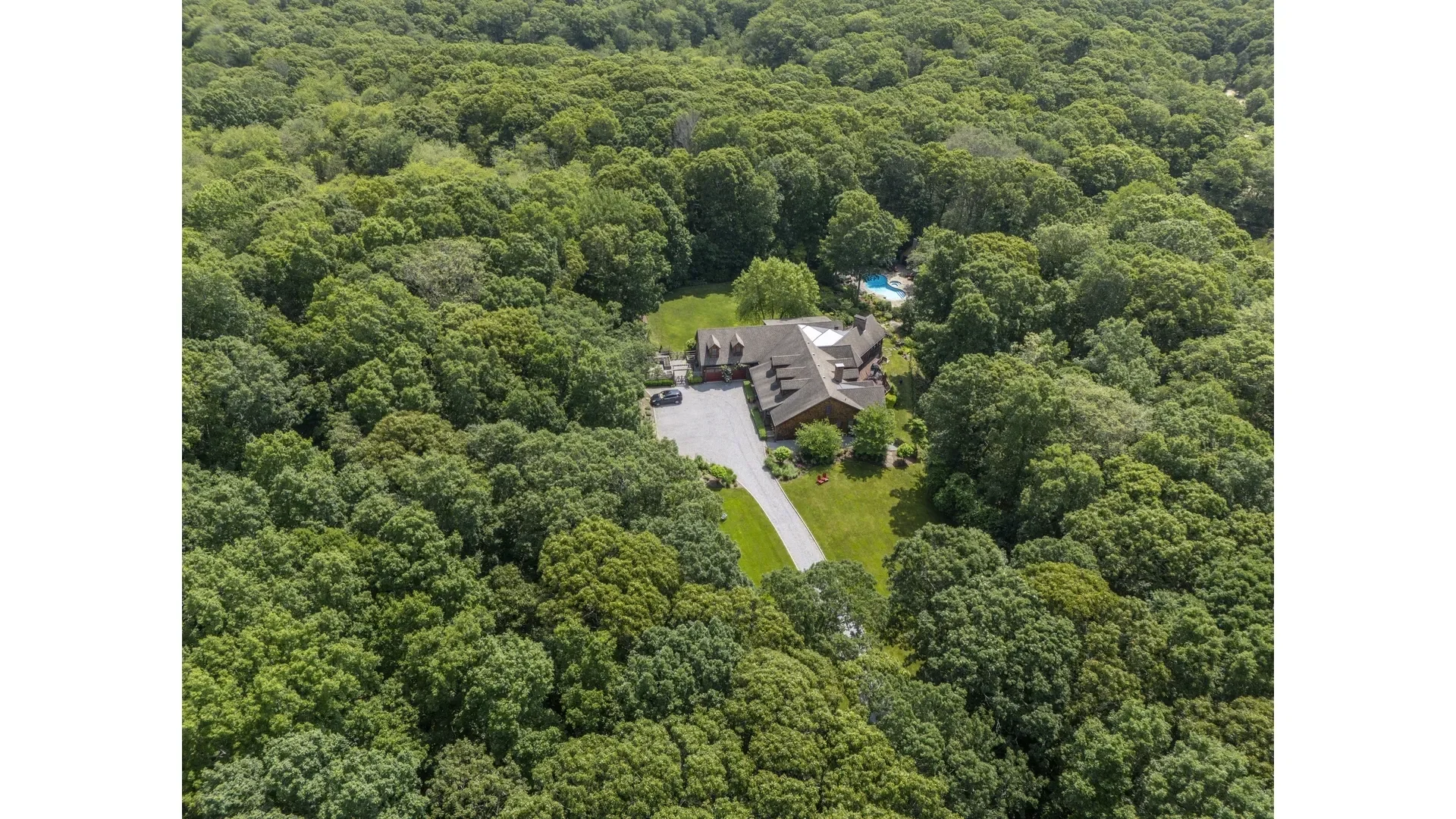 1750 Private Road #18, Peconic, New York, United States. - Photo 73