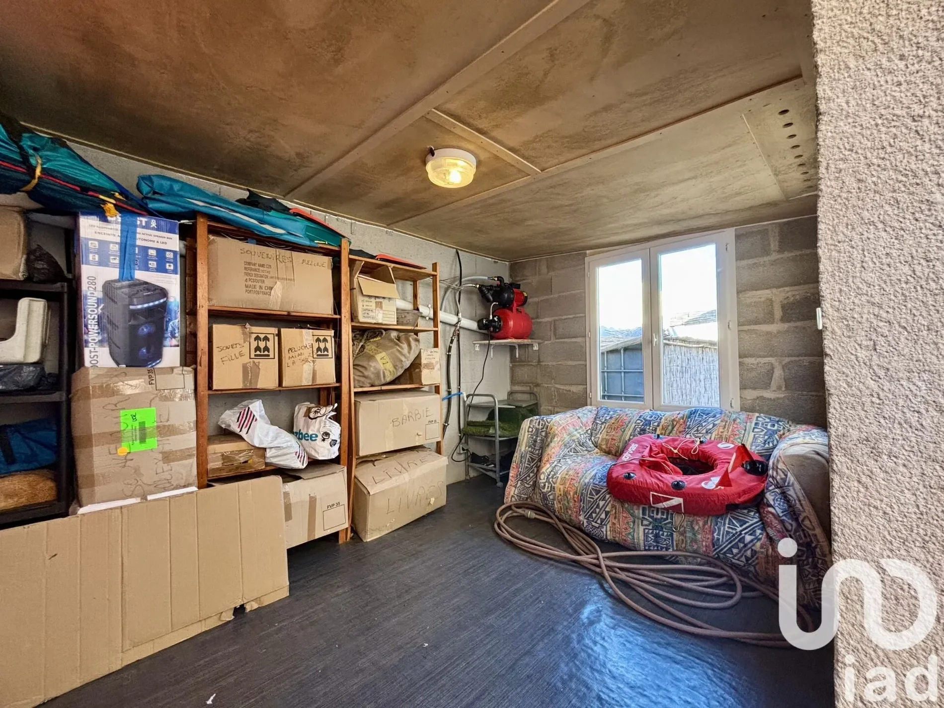 Gallery photo 4