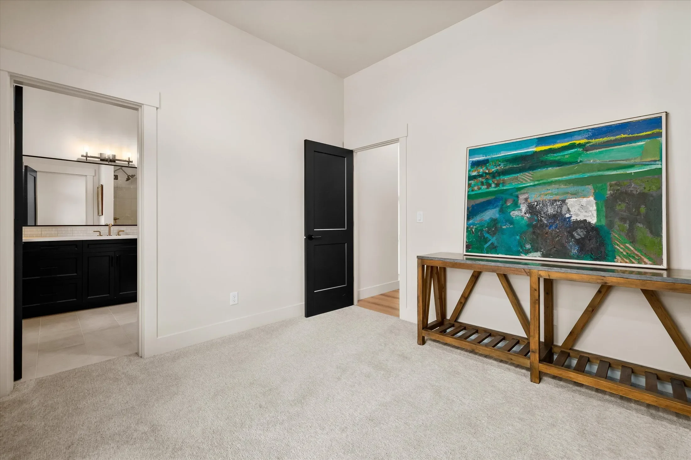3162 NW Strickland Way, Bend, Oregon, United States. - Photo 23
