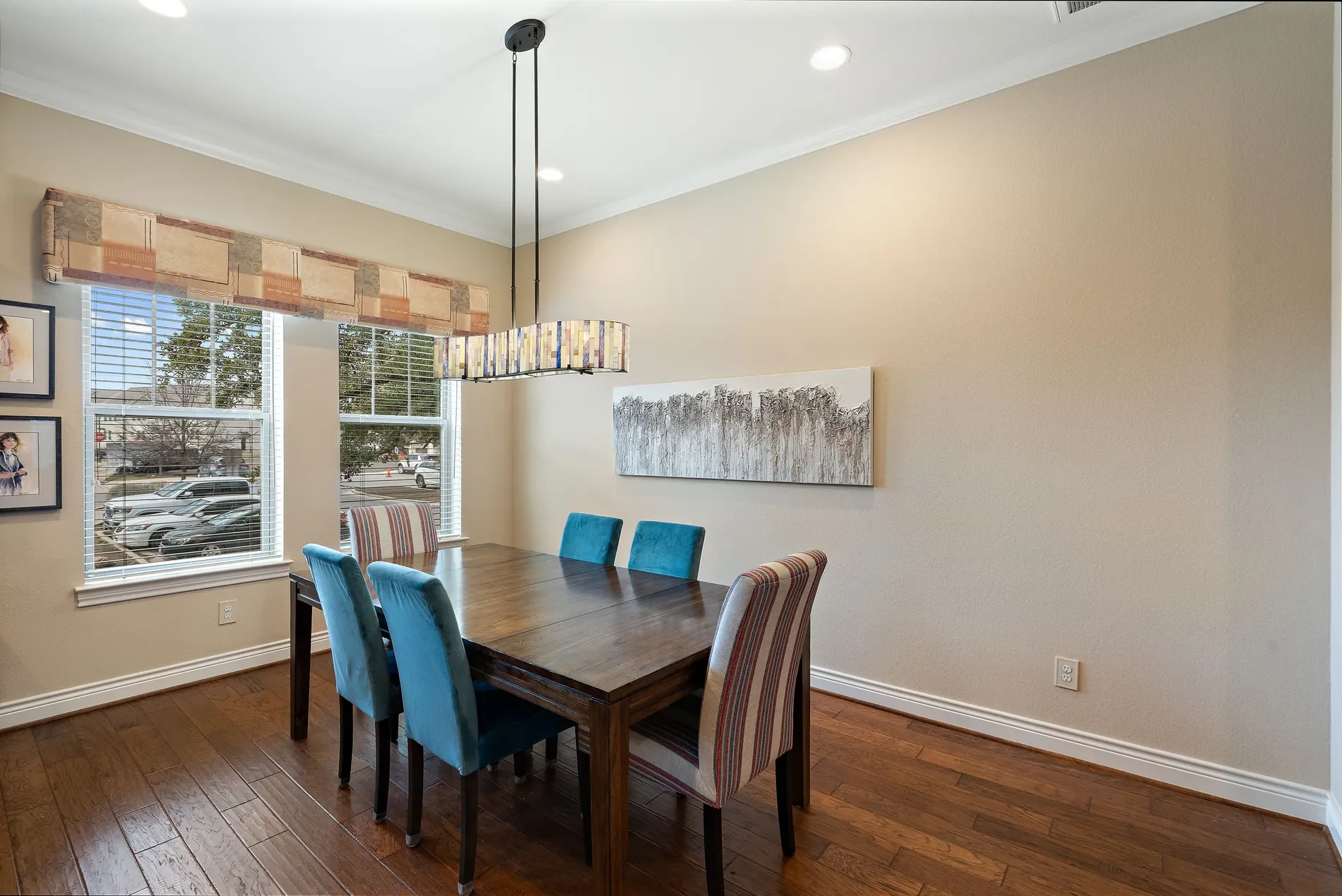 Gallery photo 5