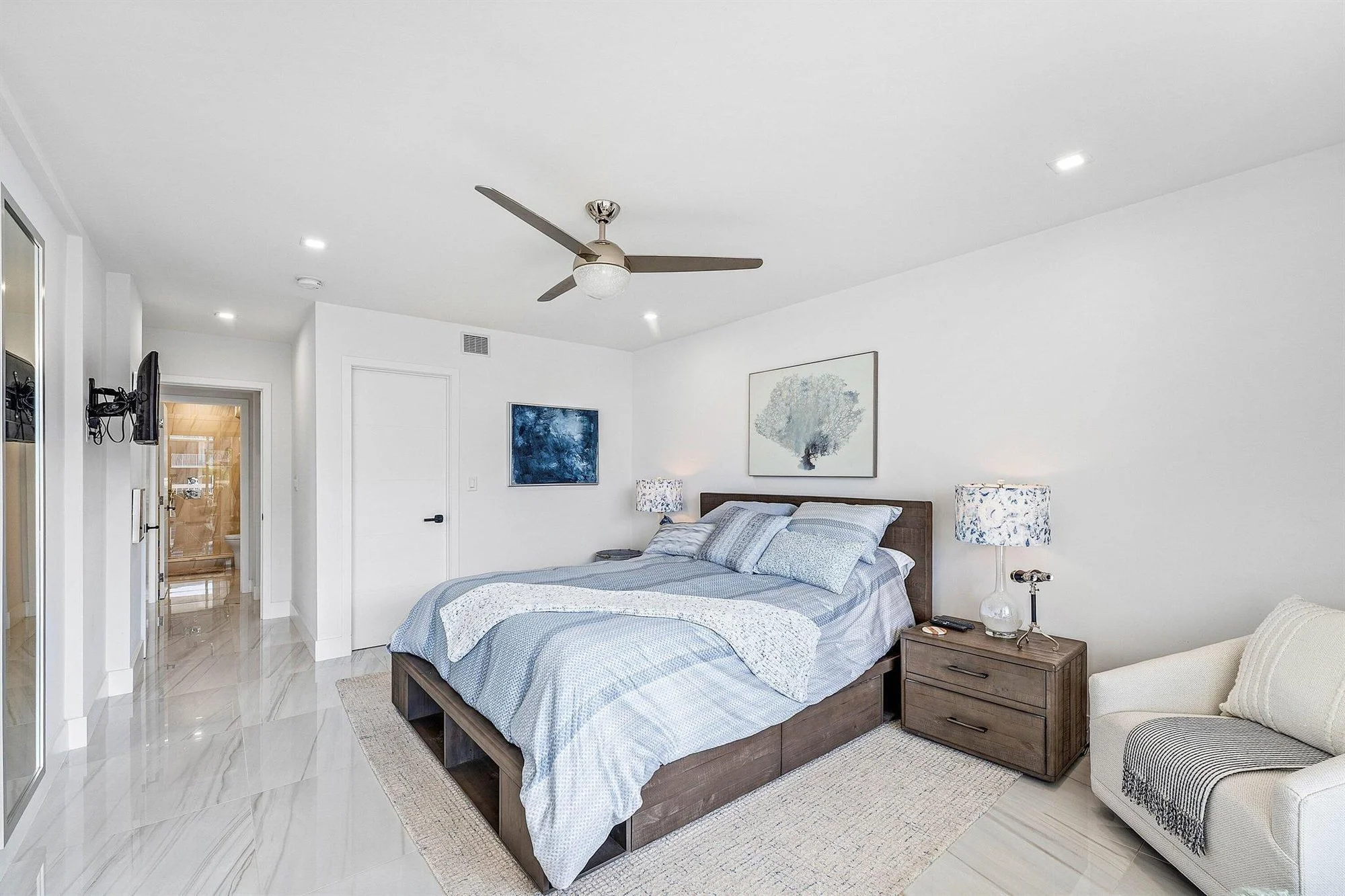 3300 S Ocean Boulevard 401s, Palm Beach, Florida, United States. - Photo 31