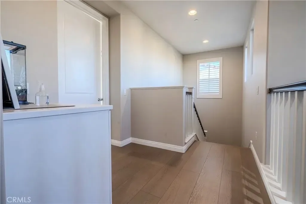 17058 Lagos, Chino Hills, California, United States. - Photo 27