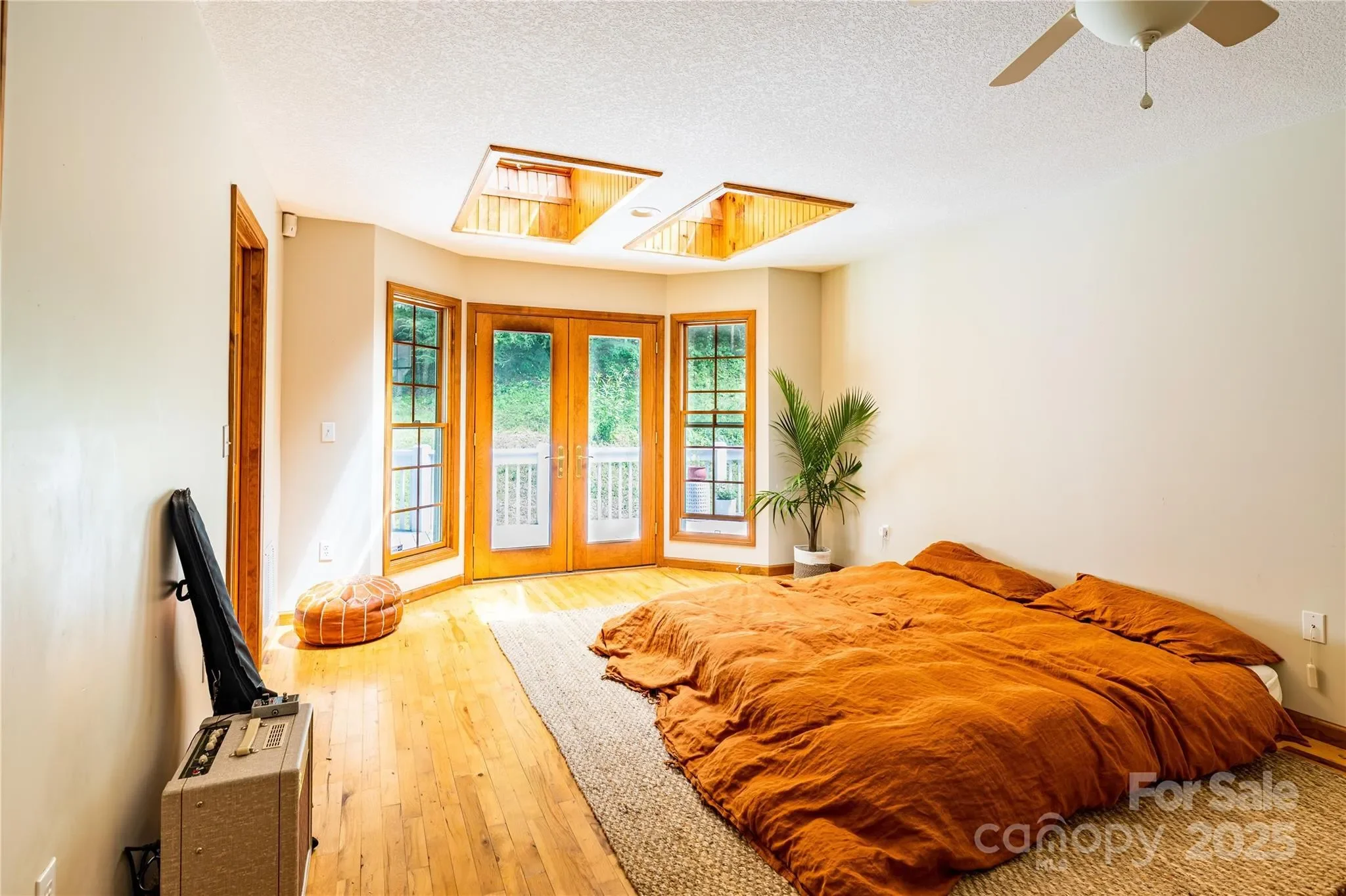 226 Wildcat Mountain Trail, Sylva, NC 28779, Sylva, North Carolina, United States. - Photo 21