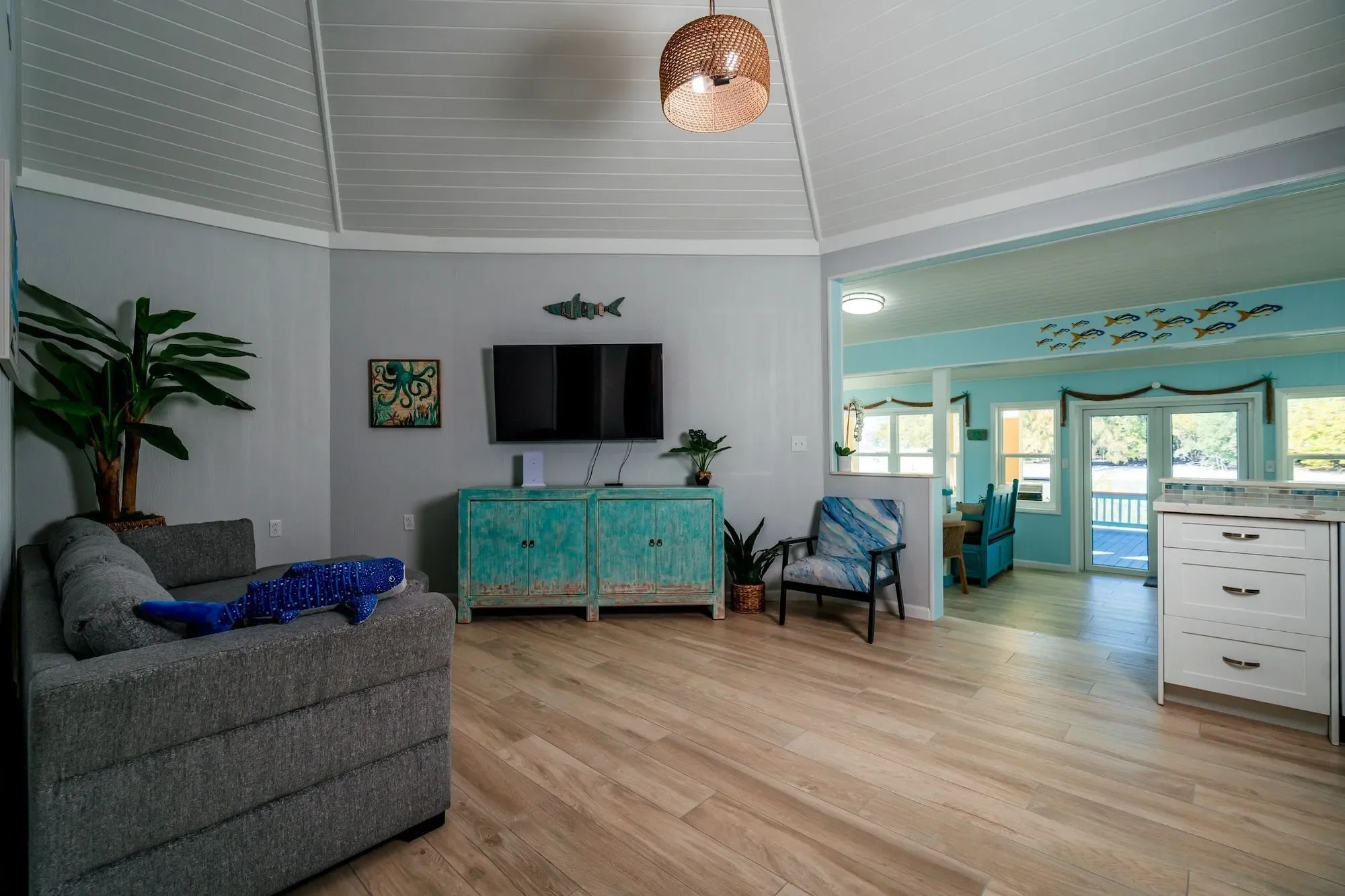 Gallery photo 4