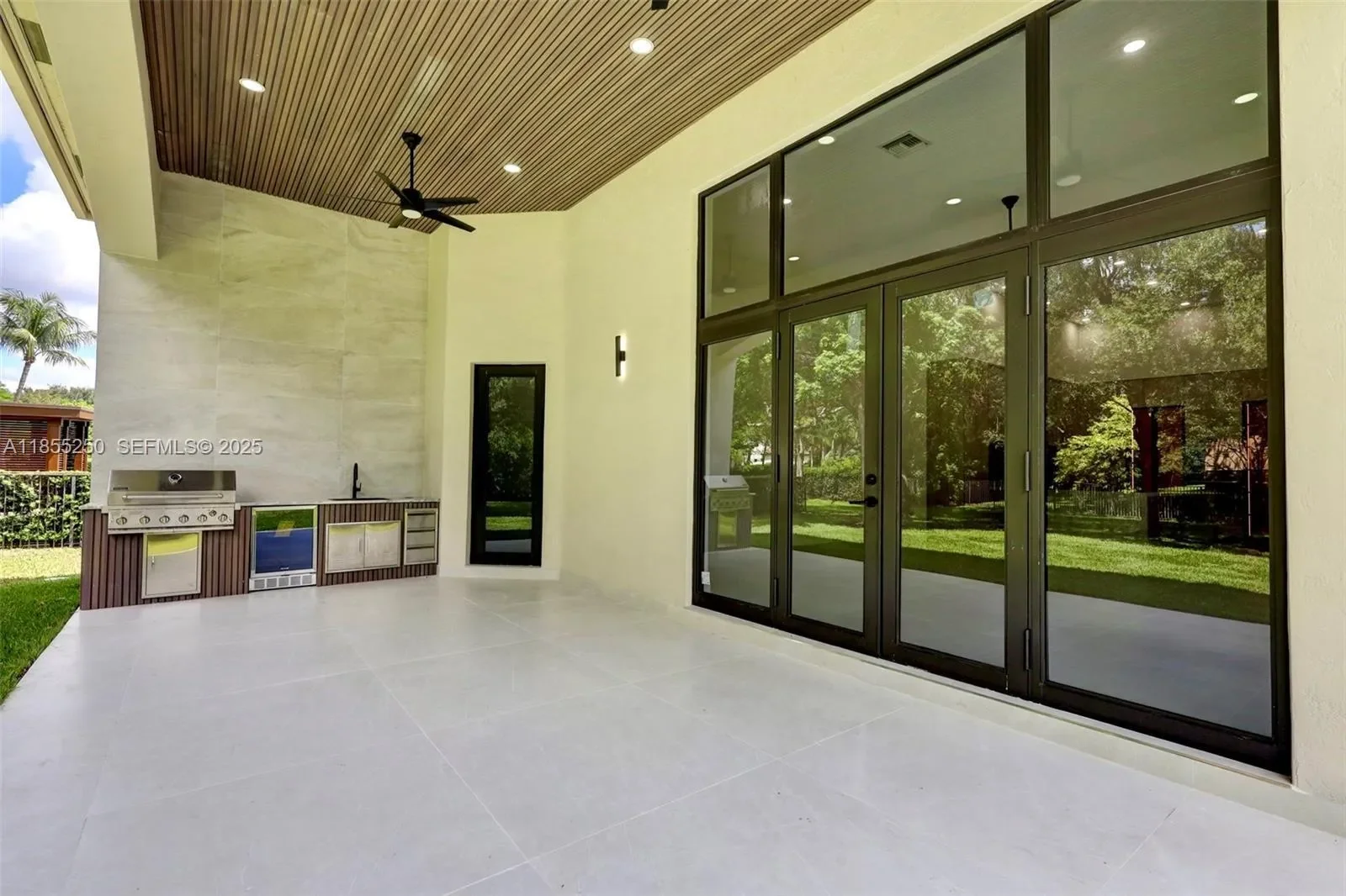 3303 W Stonebrook Cir, Davie, Florida, United States. - Photo 46