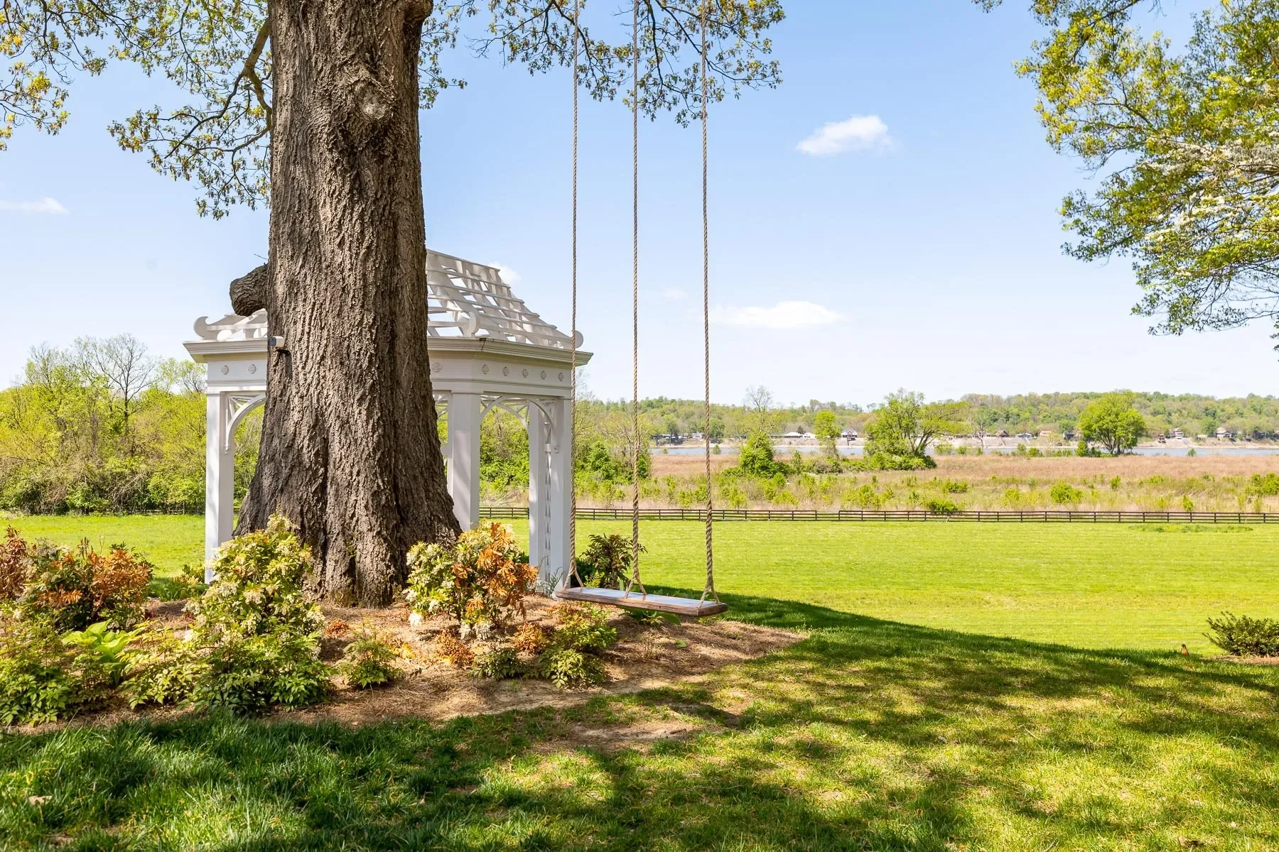 8220 Sutherland Farm Road , Prospect, KY 40059, Prospect, Kentucky, United States. - Photo 60