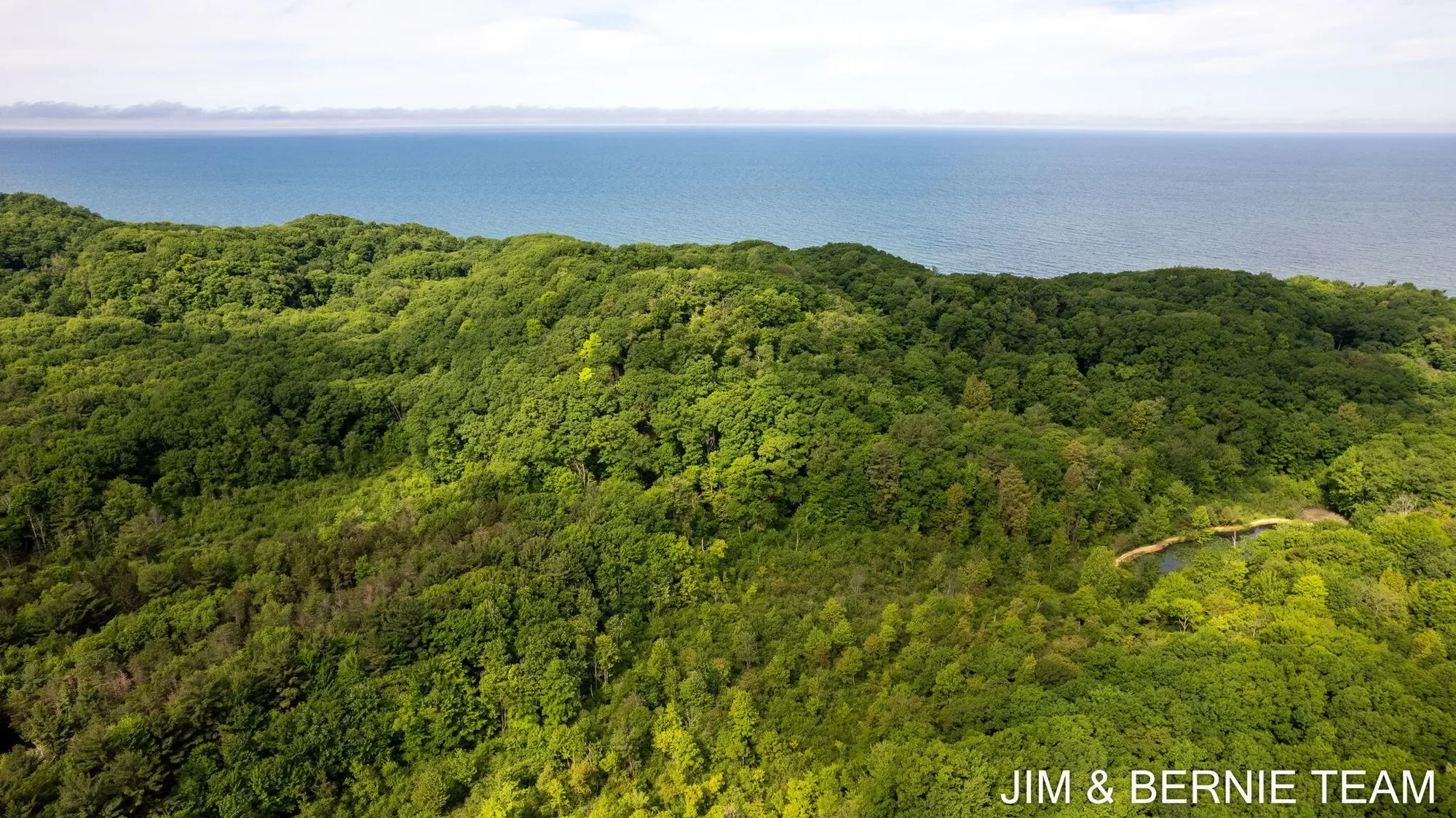 4036 Hillside Trail, Holland, MI 49423, Holland, Michigan, United States. - Photo 23