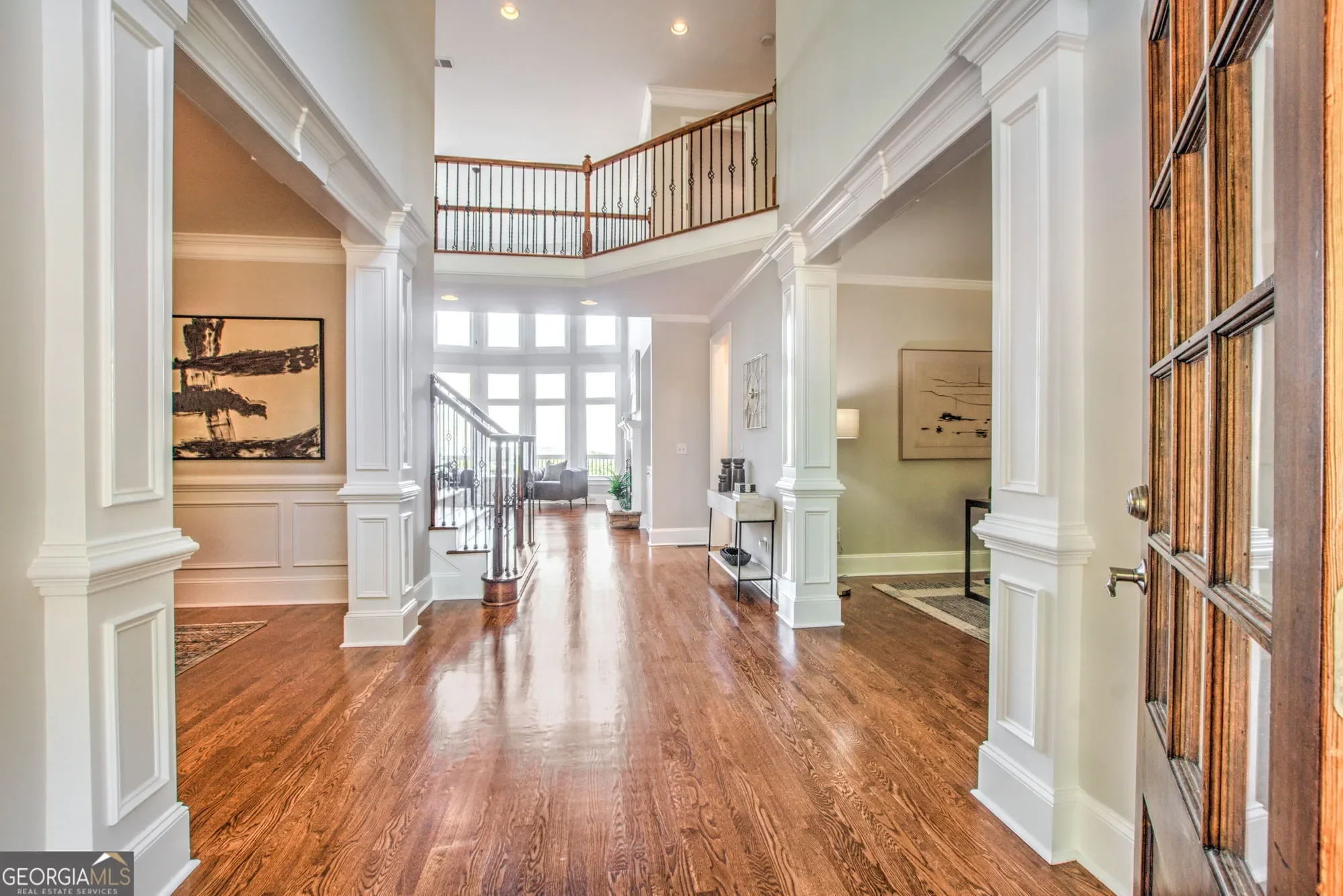 Gallery photo 6