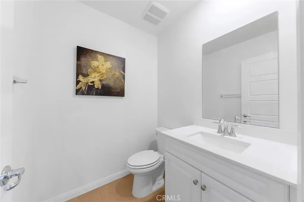 249 Steely, Irvine, California, United States. - Photo 13