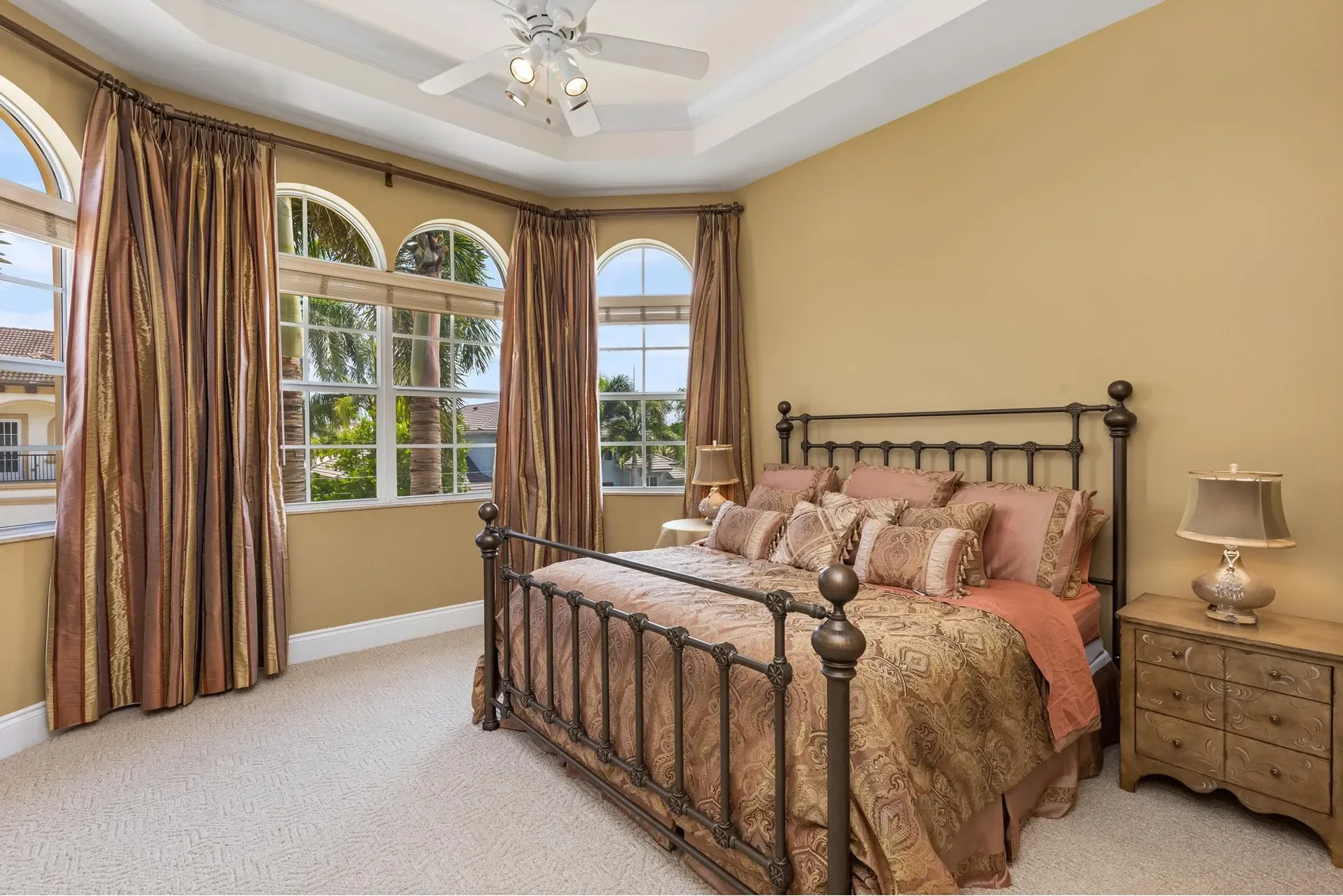 929 Banyan Drive, Delray Beach, Florida, United States. - Photo 16