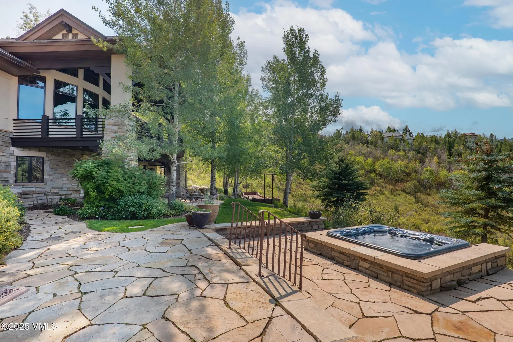 135 Andorra Road, Edwards, Colorado, United States. - Photo 40