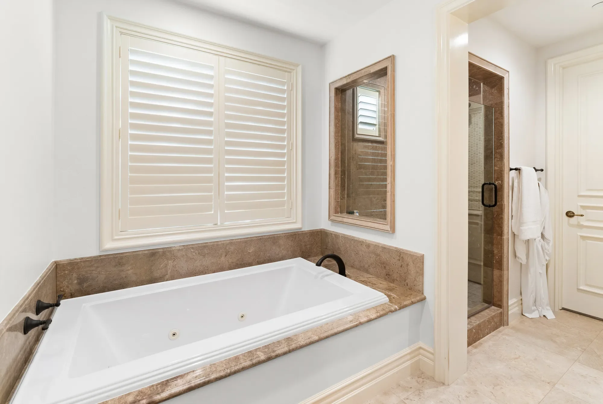 30 Augusta Canyon Way, Las Vegas, NV 89141, Las Vegas, Nevada, United States. - Photo 65