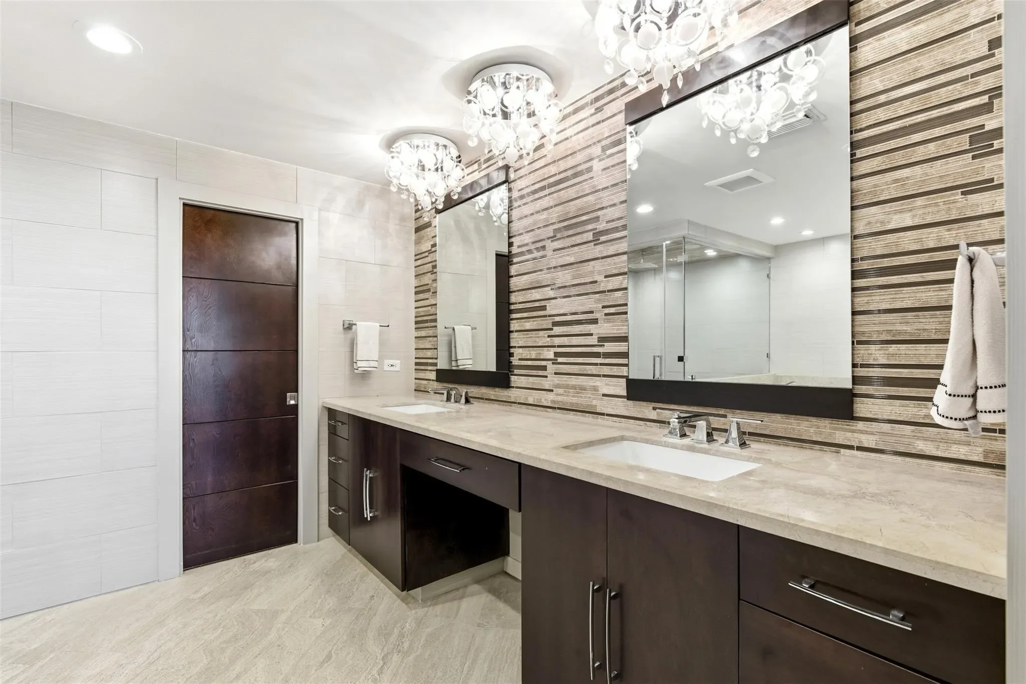 3350 Mccue Road 2402, Houston, Texas, United States. - Photo 24