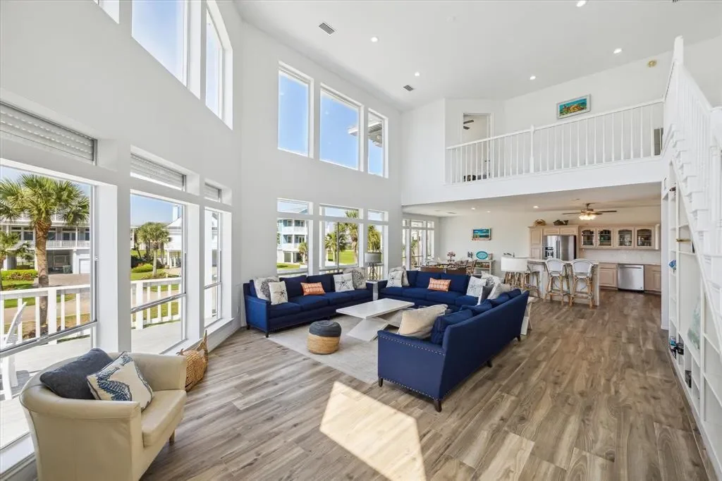 4119 Rum Bay, Galveston, Texas, United States. - Photo 2