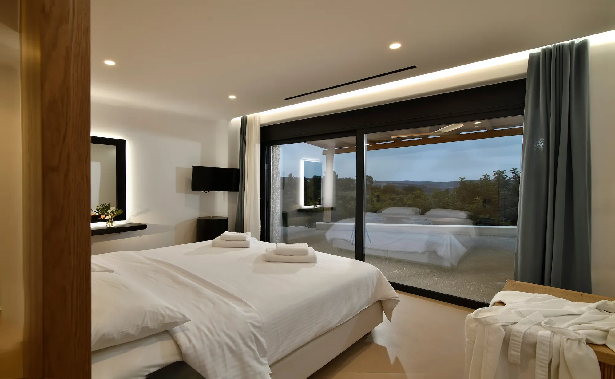 Gallery photo 11