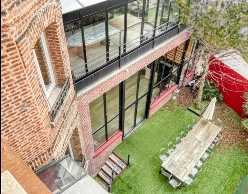 Gallery photo 6