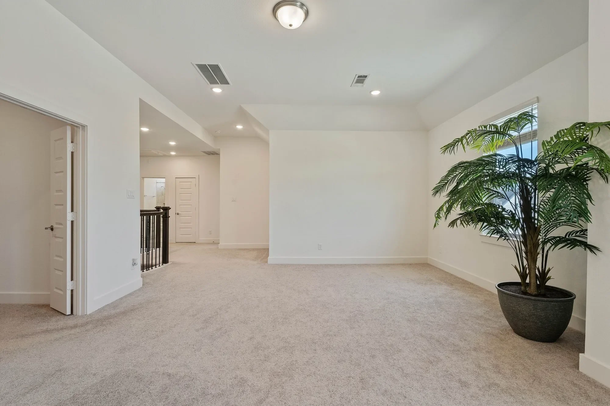 26915 Southwick Valley Lane, The Woodlands, TX 77389, Spring, Texas, United States. - Photo 25