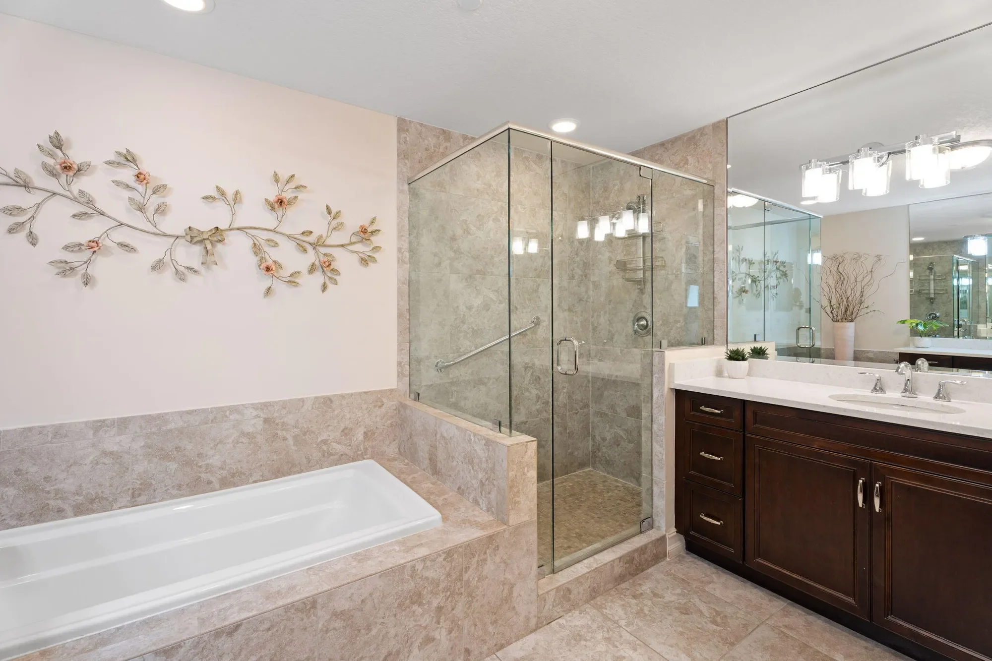 Gallery photo 11