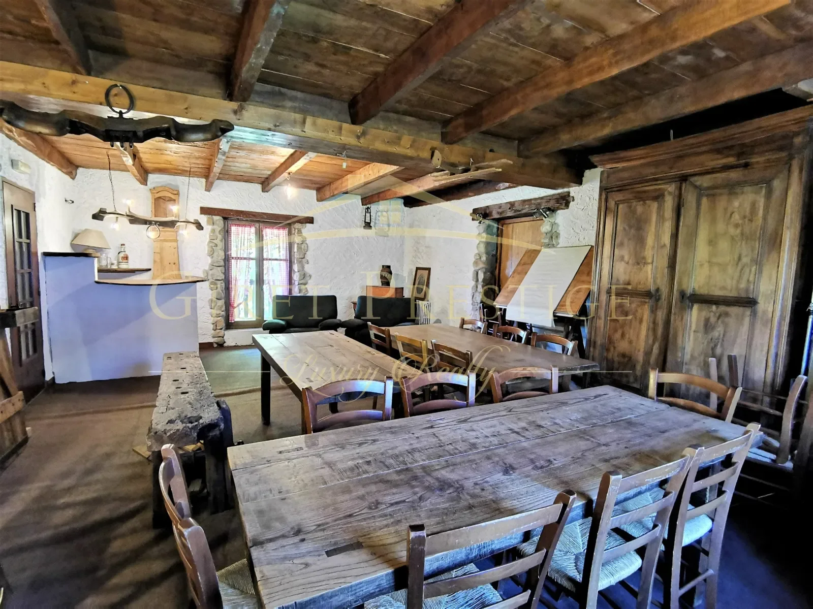 Gallery photo 6