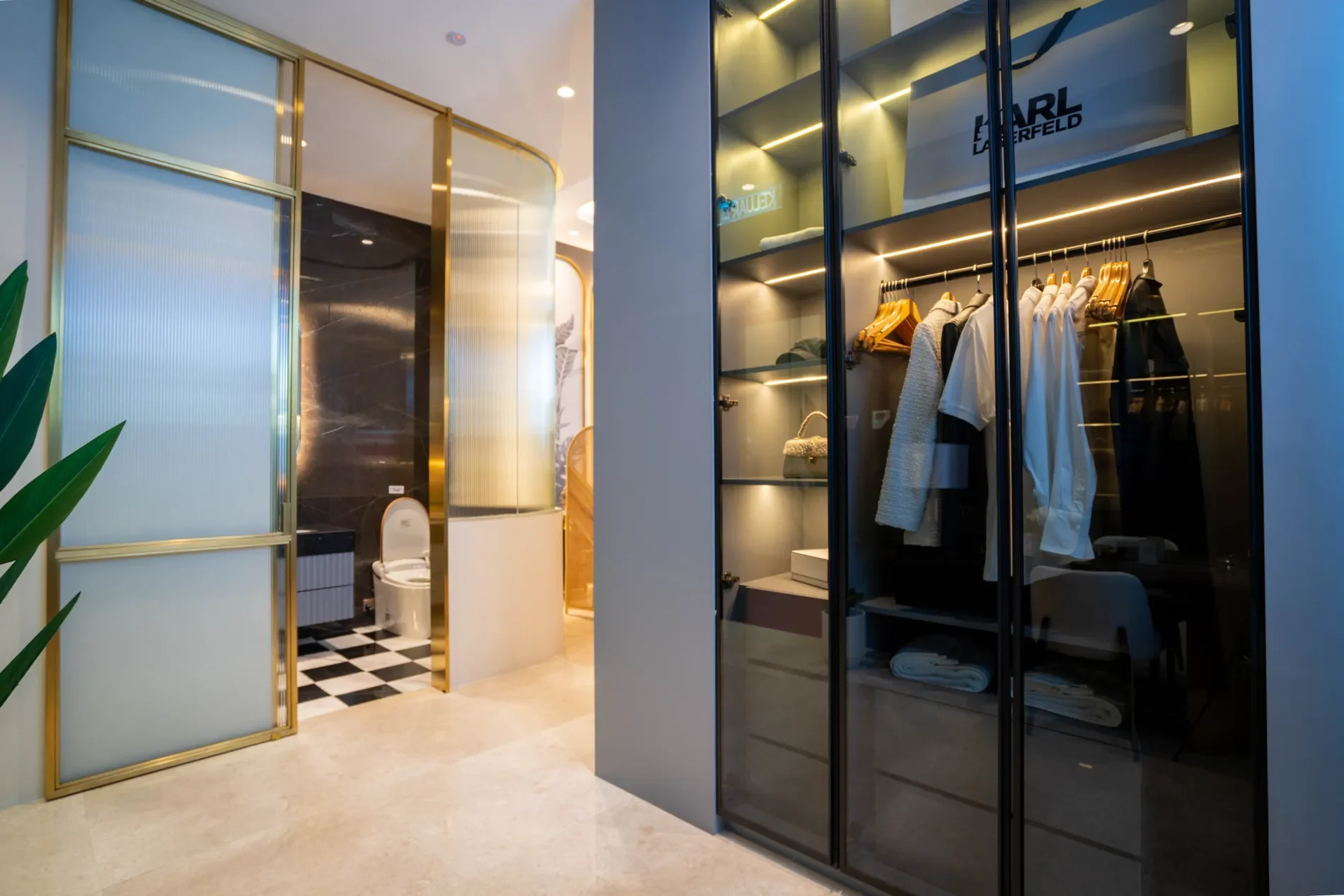 Gallery photo 5