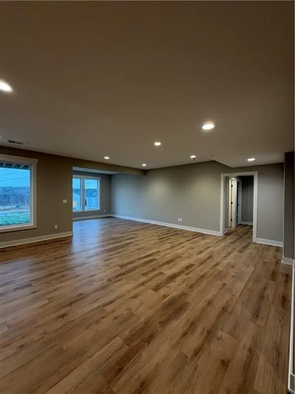 Gallery photo 2