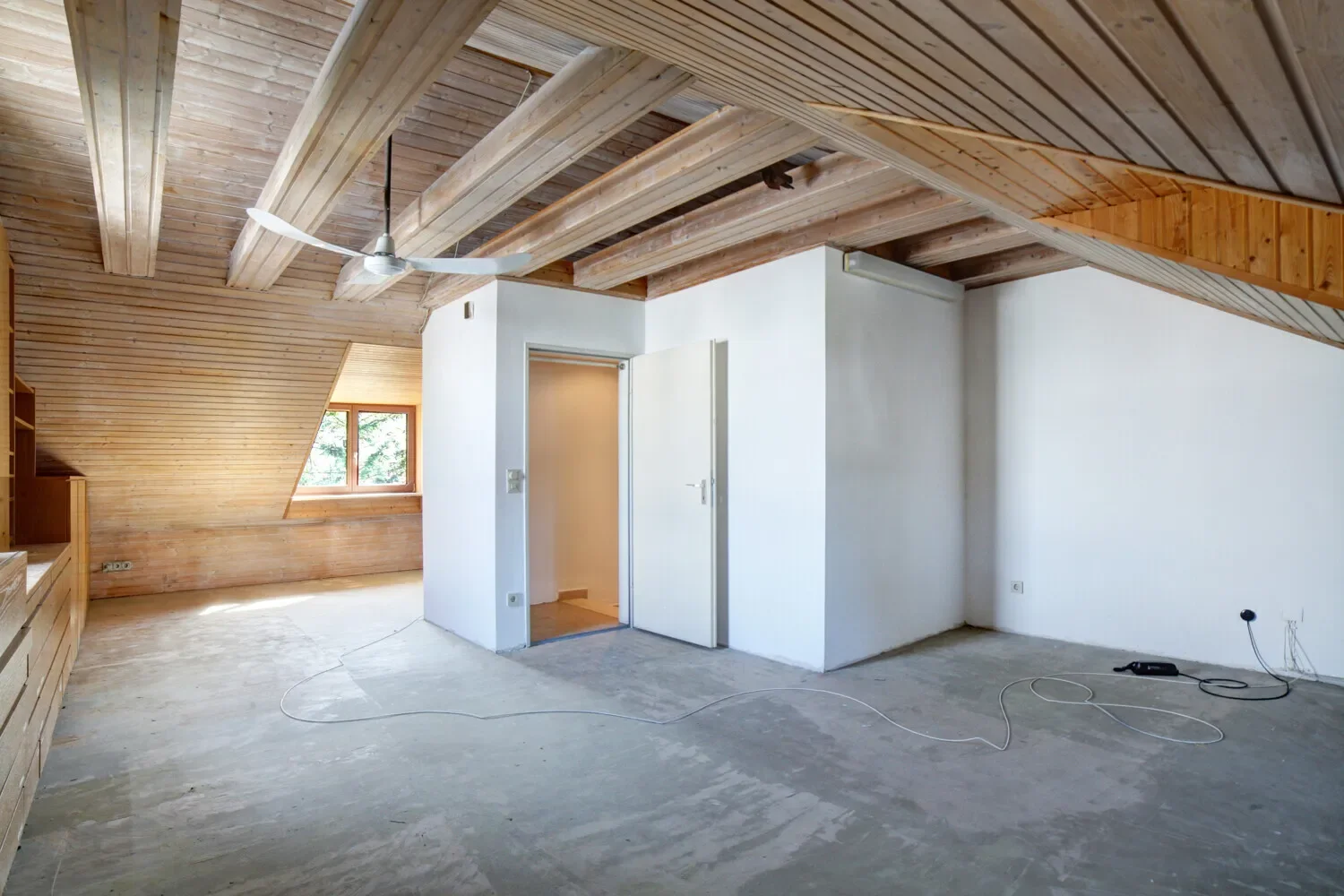 Gallery photo 3