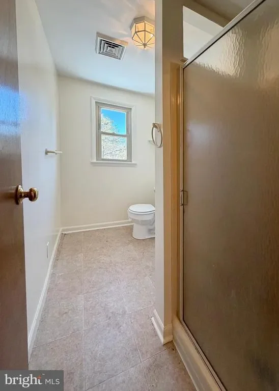4485 Smokey Hollow Rd, Bloomery, WV 26817, Capon Bridge, West Virginia, United States. - Photo 50