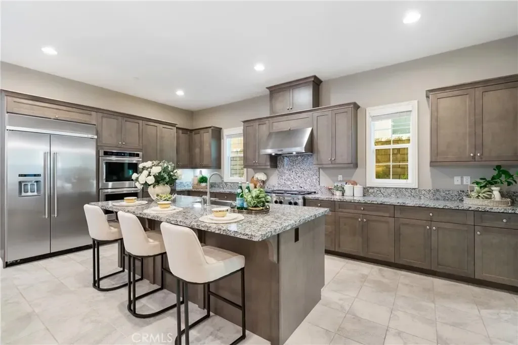 215 Bryce Run, Lake Forest, California, United States. - Photo 5
