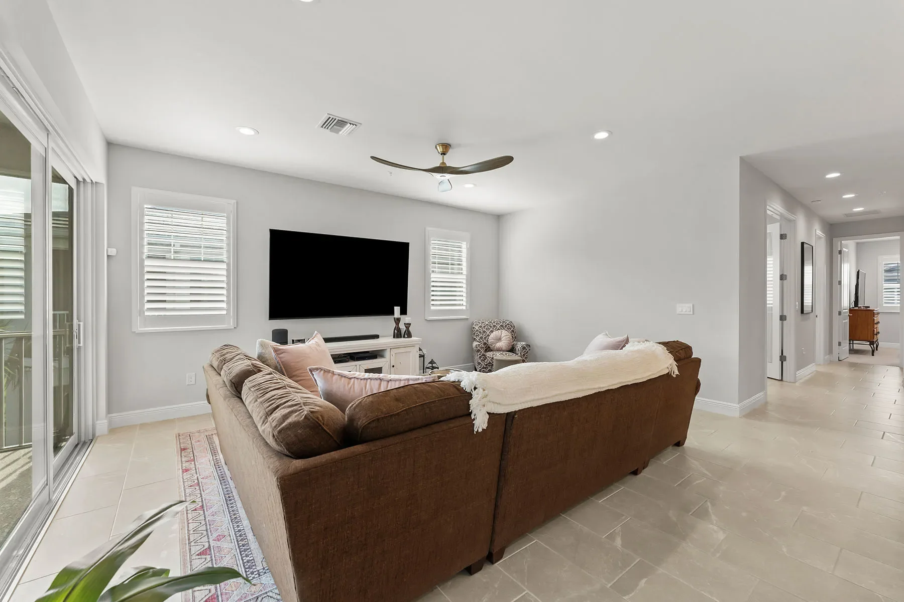 Gallery photo 10