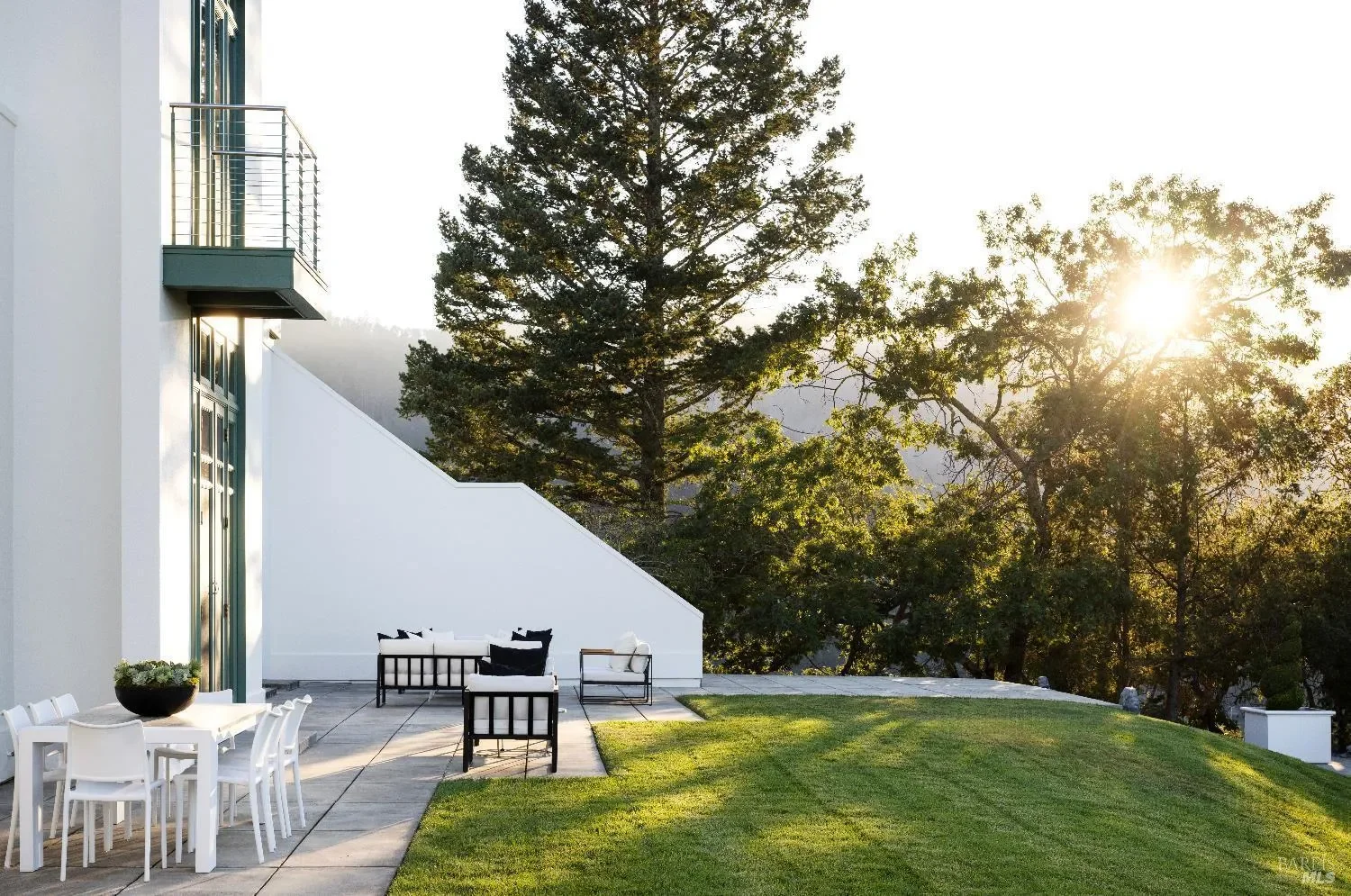 3000 Mount Veeder Road, Napa, California, United States. - Photo 44