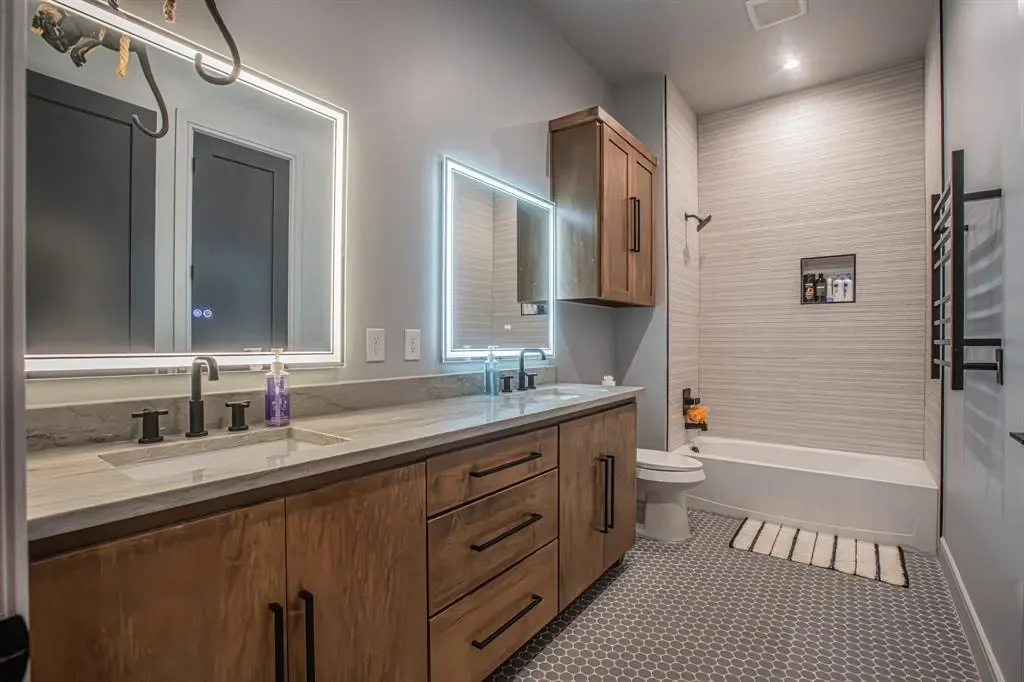 3100 E Melissa Road, Melissa, Texas, United States. - Photo 22