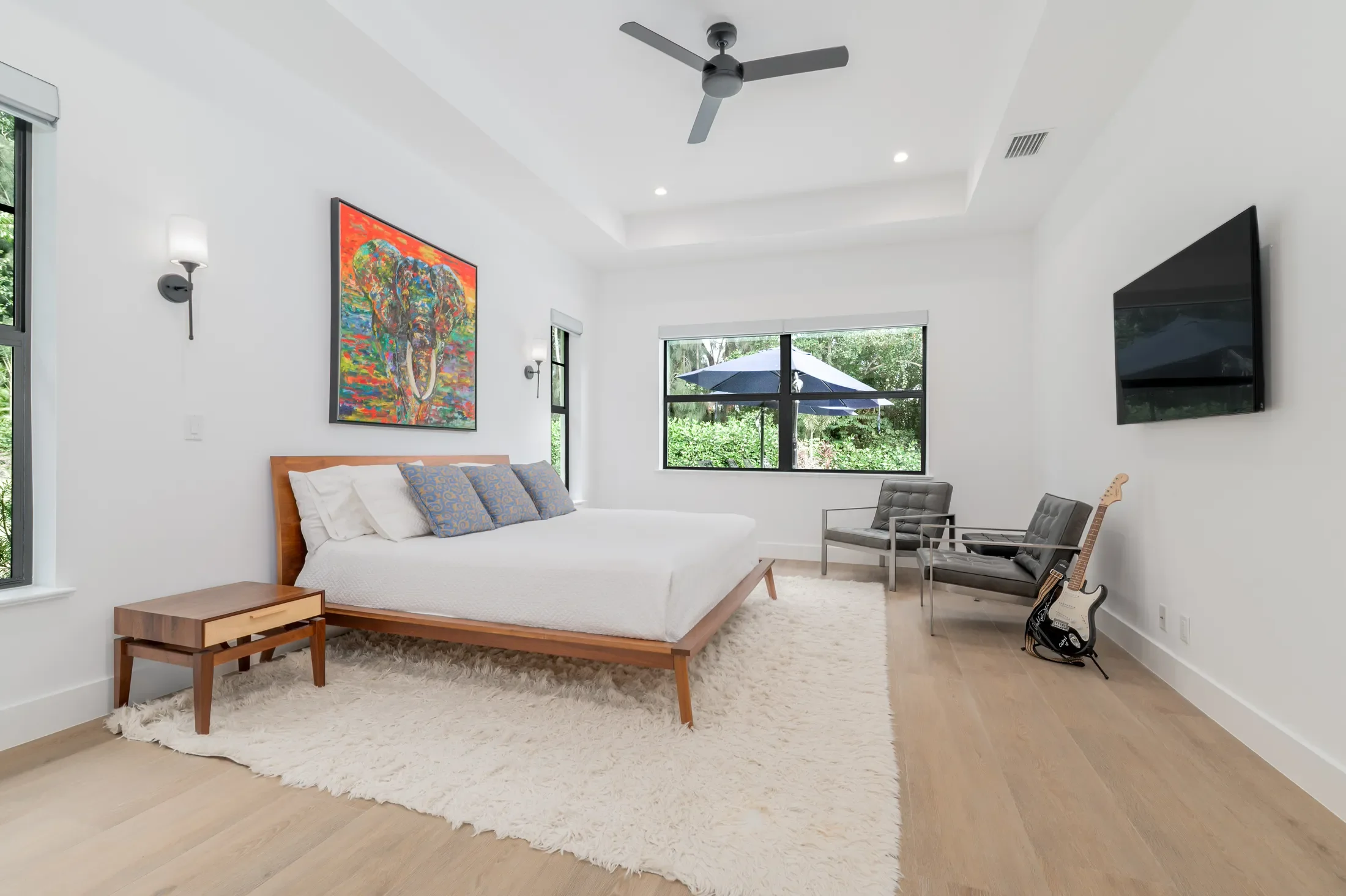 3800 SE Bent Banyan Way , Stuart, FL 34997, Stuart, Florida, United States. - Photo 11