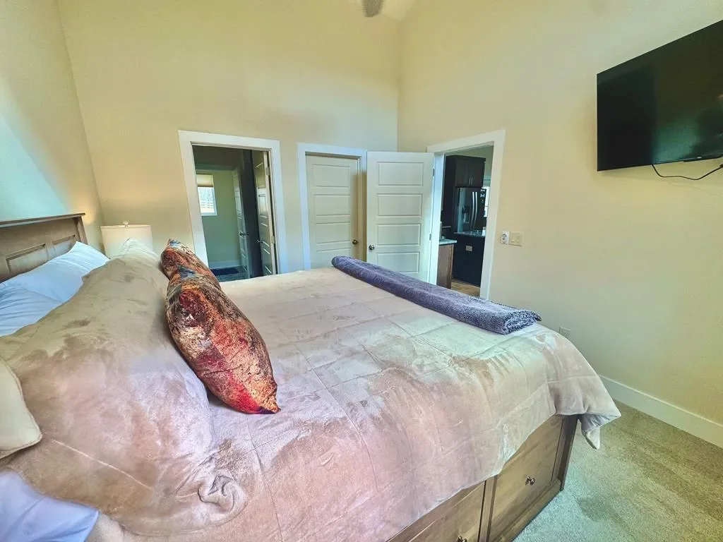 1001 Sunset Road, Blue Ridge, Georgia, United States. - Photo 19