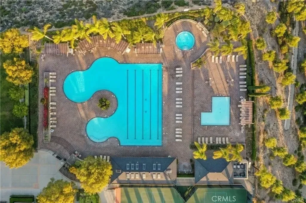 34116 Galleron Street, Temecula, California, United States. - Photo 58