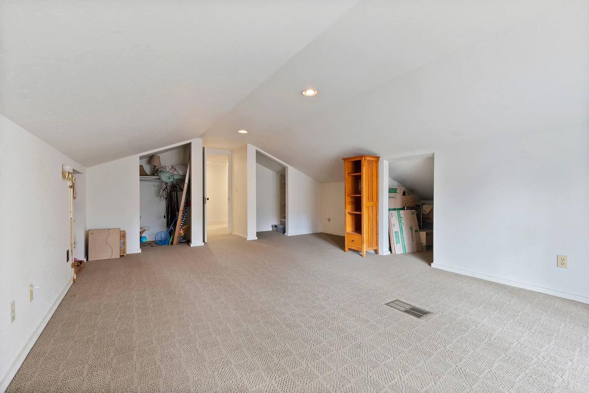 1515 W Cheyenne Road , Colorado Springs, CO 80906, Colorado Springs, Colorado, United States. - Photo 32