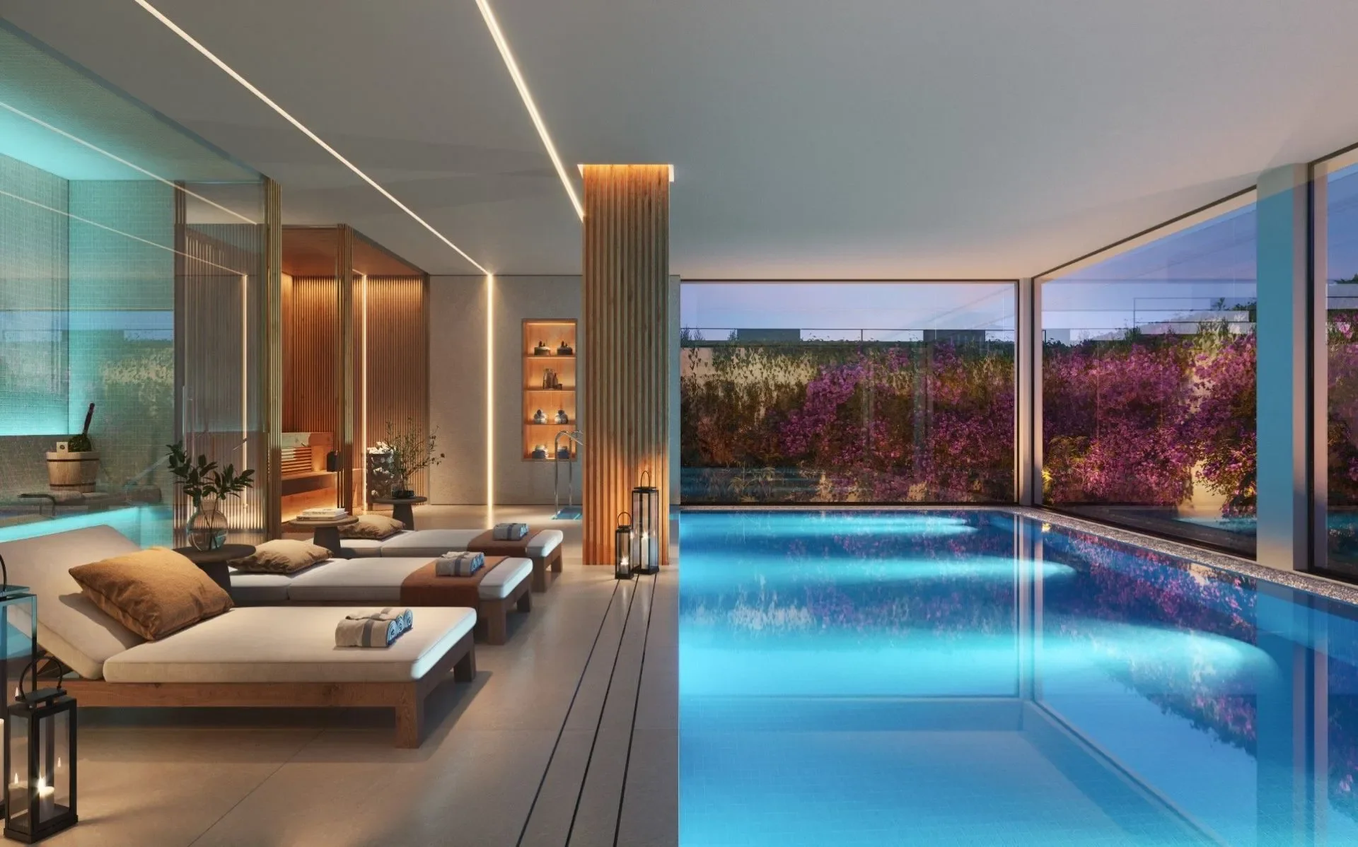 Gallery photo 3