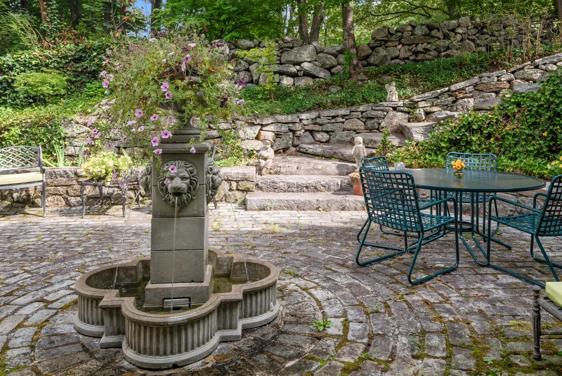 202 Weed Street, New Canaan, CT 06840, New Canaan, Connecticut, United States. - Photo 30