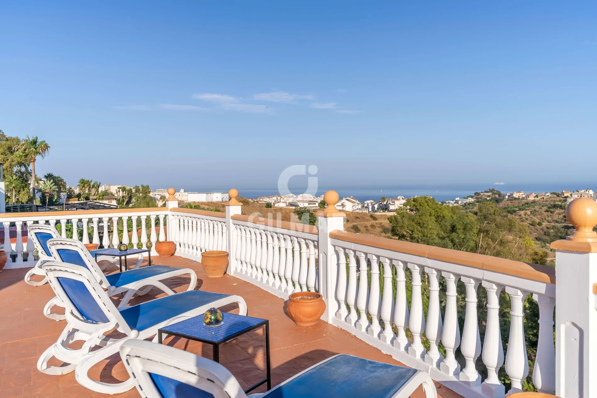 BENALMÁDENA, Málaga, BENALMÁDENA, Benalmadena, Andalusia, Spain. - Photo 14